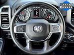 2024 Ram 2500 Crew Cab 4WD Pickup for sale #CA7615 - photo 18