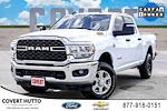 2023 Ram 2500 Crew Cab 4WD Pickup for sale #CA7617 - photo 1