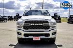 2023 Ram 2500 Crew Cab 4WD Pickup for sale #CA7617 - photo 10