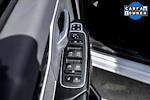 2023 Ram 2500 Crew Cab 4WD Pickup for sale #CA7617 - photo 11
