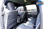 2023 Ram 2500 Crew Cab 4WD Pickup for sale #CA7617 - photo 15
