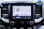 2023 Ram 2500 Crew Cab 4WD Pickup for sale #CA7617 - photo 19