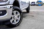 2023 Ram 2500 Crew Cab 4WD Pickup for sale #CA7617 - photo 3