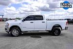 2023 Ram 2500 Crew Cab 4WD Pickup for sale #CA7617 - photo 4