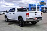 2023 Ram 2500 Crew Cab 4WD Pickup for sale #CA7617 - photo 2