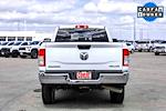 2023 Ram 2500 Crew Cab 4WD Pickup for sale #CA7617 - photo 5