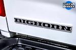 2023 Ram 2500 Crew Cab 4WD Pickup for sale #CA7617 - photo 6