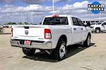 2023 Ram 2500 Crew Cab 4WD Pickup for sale #CA7617 - photo 7