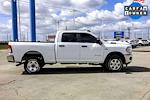2023 Ram 2500 Crew Cab 4WD Pickup for sale #CA7617 - photo 8