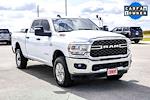 2023 Ram 2500 Crew Cab 4WD Pickup for sale #CA7617 - photo 9