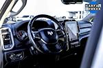 2023 Ram 2500 Crew Cab 4WD Pickup for sale #CA7618 - photo 12