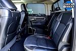 2023 Ram 2500 Crew Cab 4WD Pickup for sale #CA7618 - photo 17