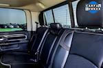 2023 Ram 2500 Crew Cab 4WD Pickup for sale #CA7618 - photo 18