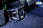 2023 Ram 2500 Crew Cab 4WD Pickup for sale #CA7618 - photo 19