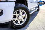 2023 Ram 2500 Crew Cab 4WD Pickup for sale #CA7618 - photo 3