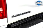2023 Ram 2500 Crew Cab 4WD Pickup for sale #CA7618 - photo 6