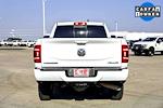 2023 Ram 2500 Crew Cab 4WD Pickup for sale #CA7618 - photo 7