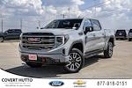 2025 GMC Sierra 1500 Crew Cab 4WD Pickup for sale #CA7620 - photo 1