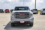 2025 GMC Sierra 1500 Crew Cab 4WD Pickup for sale #CA7620 - photo 10