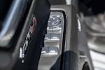 2025 GMC Sierra 1500 Crew Cab 4WD Pickup for sale #CA7620 - photo 12