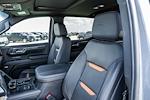 2025 GMC Sierra 1500 Crew Cab 4WD Pickup for sale #CA7620 - photo 14
