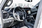 2025 GMC Sierra 1500 Crew Cab 4WD Pickup for sale #CA7620 - photo 15