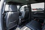 2025 GMC Sierra 1500 Crew Cab 4WD Pickup for sale #CA7620 - photo 17