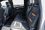 2025 GMC Sierra 1500 Crew Cab 4WD Pickup for sale #CA7620 - photo 18