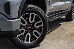 2025 GMC Sierra 1500 Crew Cab 4WD Pickup for sale #CA7620 - photo 3