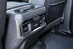 2025 GMC Sierra 1500 Crew Cab 4WD Pickup for sale #CA7620 - photo 20