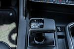2025 GMC Sierra 1500 Crew Cab 4WD Pickup for sale #CA7620 - photo 24