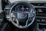 2025 GMC Sierra 1500 Crew Cab 4WD Pickup for sale #CA7620 - photo 26
