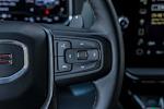 2025 GMC Sierra 1500 Crew Cab 4WD Pickup for sale #CA7620 - photo 28