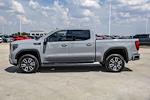 2025 GMC Sierra 1500 Crew Cab 4WD Pickup for sale #CA7620 - photo 4