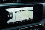 2025 GMC Sierra 1500 Crew Cab 4WD Pickup for sale #CA7620 - photo 30