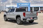 2025 GMC Sierra 1500 Crew Cab 4WD Pickup for sale #CA7620 - photo 2
