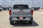2025 GMC Sierra 1500 Crew Cab 4WD Pickup for sale #CA7620 - photo 5