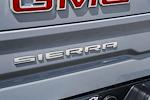 2025 GMC Sierra 1500 Crew Cab 4WD Pickup for sale #CA7620 - photo 6