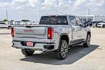 2025 GMC Sierra 1500 Crew Cab 4WD Pickup for sale #CA7620 - photo 7