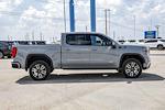 2025 GMC Sierra 1500 Crew Cab 4WD Pickup for sale #CA7620 - photo 8