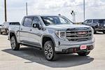 2025 GMC Sierra 1500 Crew Cab 4WD Pickup for sale #CA7620 - photo 9
