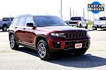 2022 Jeep Grand Cherokee 4WD SUV for sale #CA7622 - photo 10