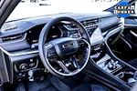 2022 Jeep Grand Cherokee 4WD SUV for sale #CA7622 - photo 11