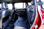 2022 Jeep Grand Cherokee 4WD SUV for sale #CA7622 - photo 17