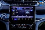 2022 Jeep Grand Cherokee 4WD SUV for sale #CA7622 - photo 21