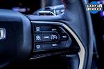 2022 Jeep Grand Cherokee 4WD SUV for sale #CA7622 - photo 25