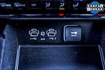 2022 Jeep Grand Cherokee 4WD SUV for sale #CA7622 - photo 29