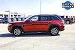 2022 Jeep Grand Cherokee 4WD SUV for sale #CA7622 - photo 5