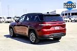 2022 Jeep Grand Cherokee 4WD SUV for sale #CA7622 - photo 2