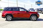 2022 Jeep Grand Cherokee 4WD SUV for sale #CA7622 - photo 9